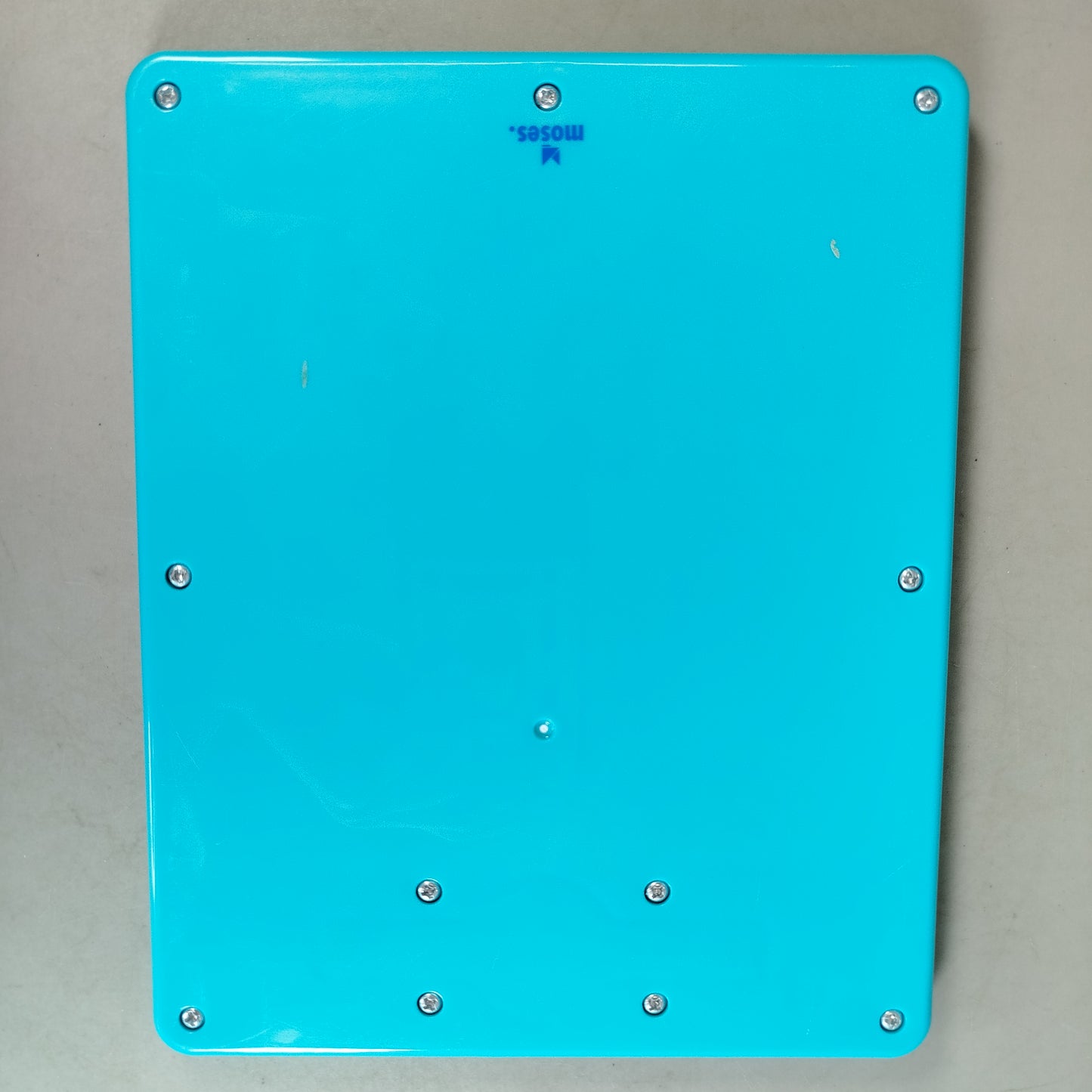 moses. PhänoMINT Magnet-Zaubertafel 30340, neu, ab 3 4 5 Jahre | ✅ geprüft