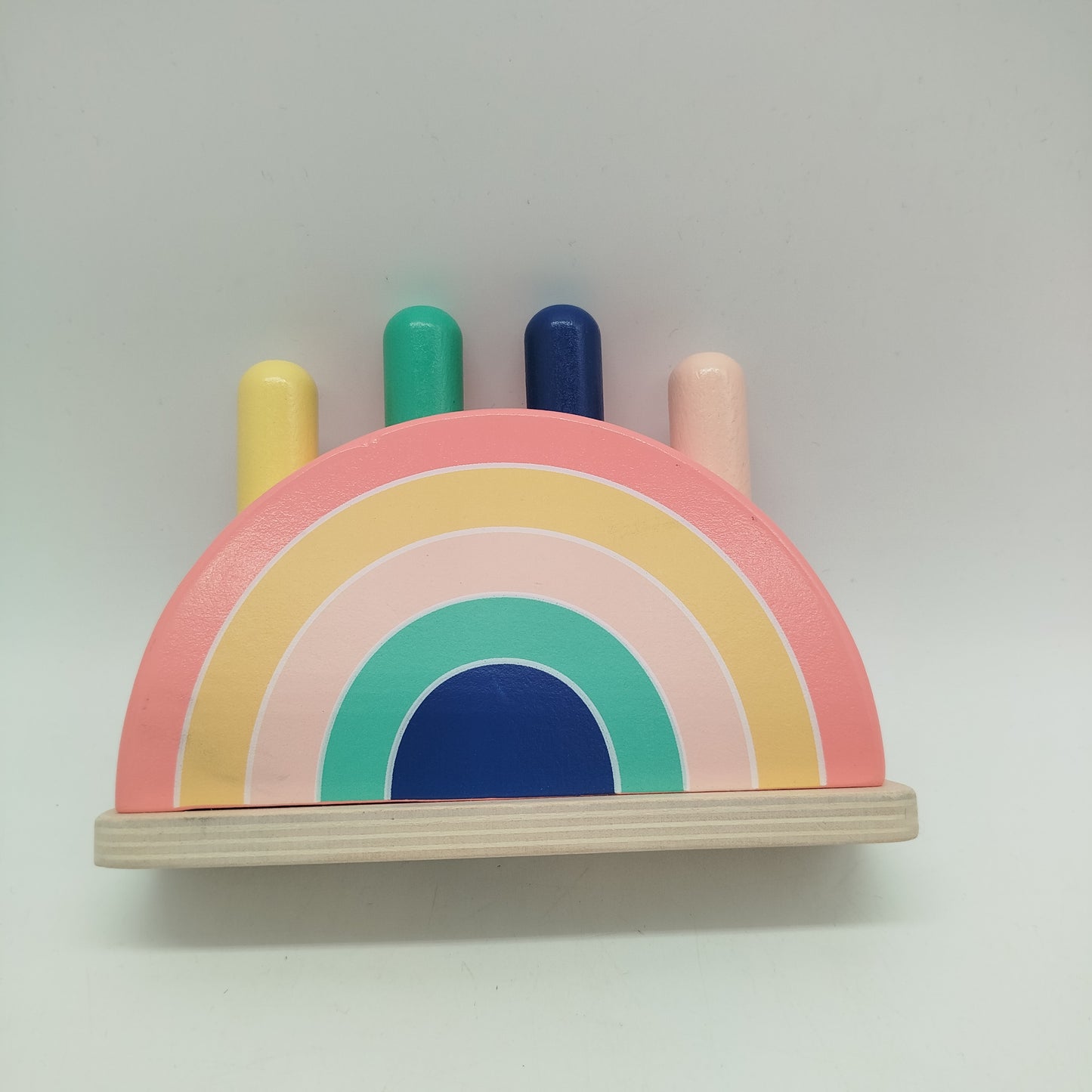 Classic World Bundle Holzspiel & Würfel gebraucht, ab 1 2 3 Jahre | ✅ geprüft