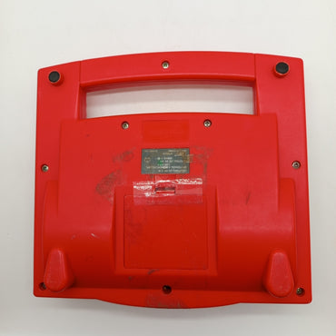 VTech Genius Junior Compi 2 Lernlaptop – Kinder Lernspielzeug