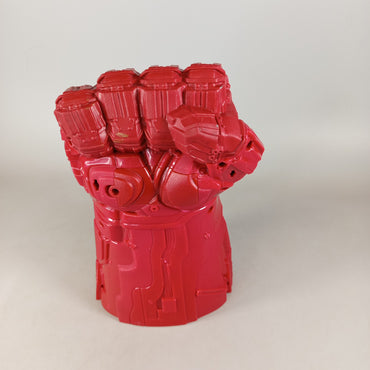 Hasbro Avengers Infinity-Handschuh E9508 Rollenspiel