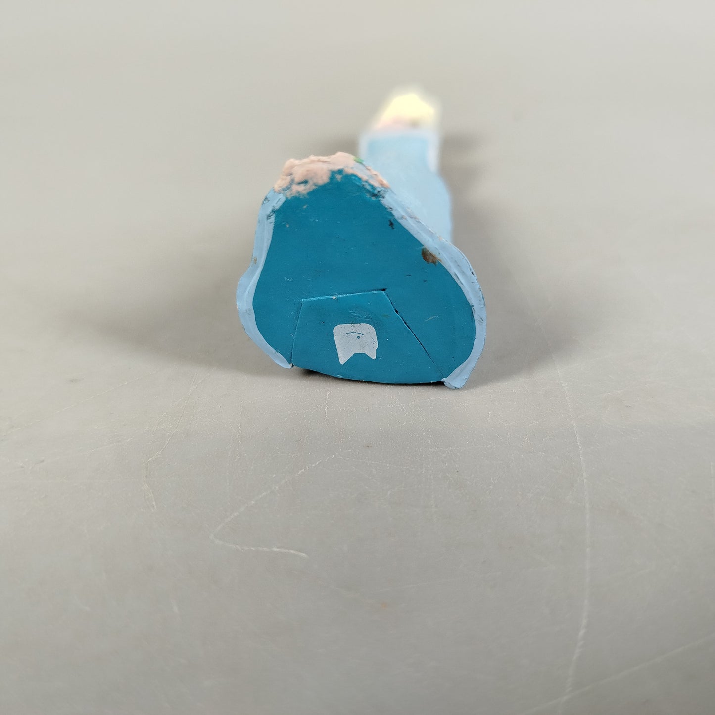 Tonies Figur – Elsa aus Disneys Die Eiskönigin