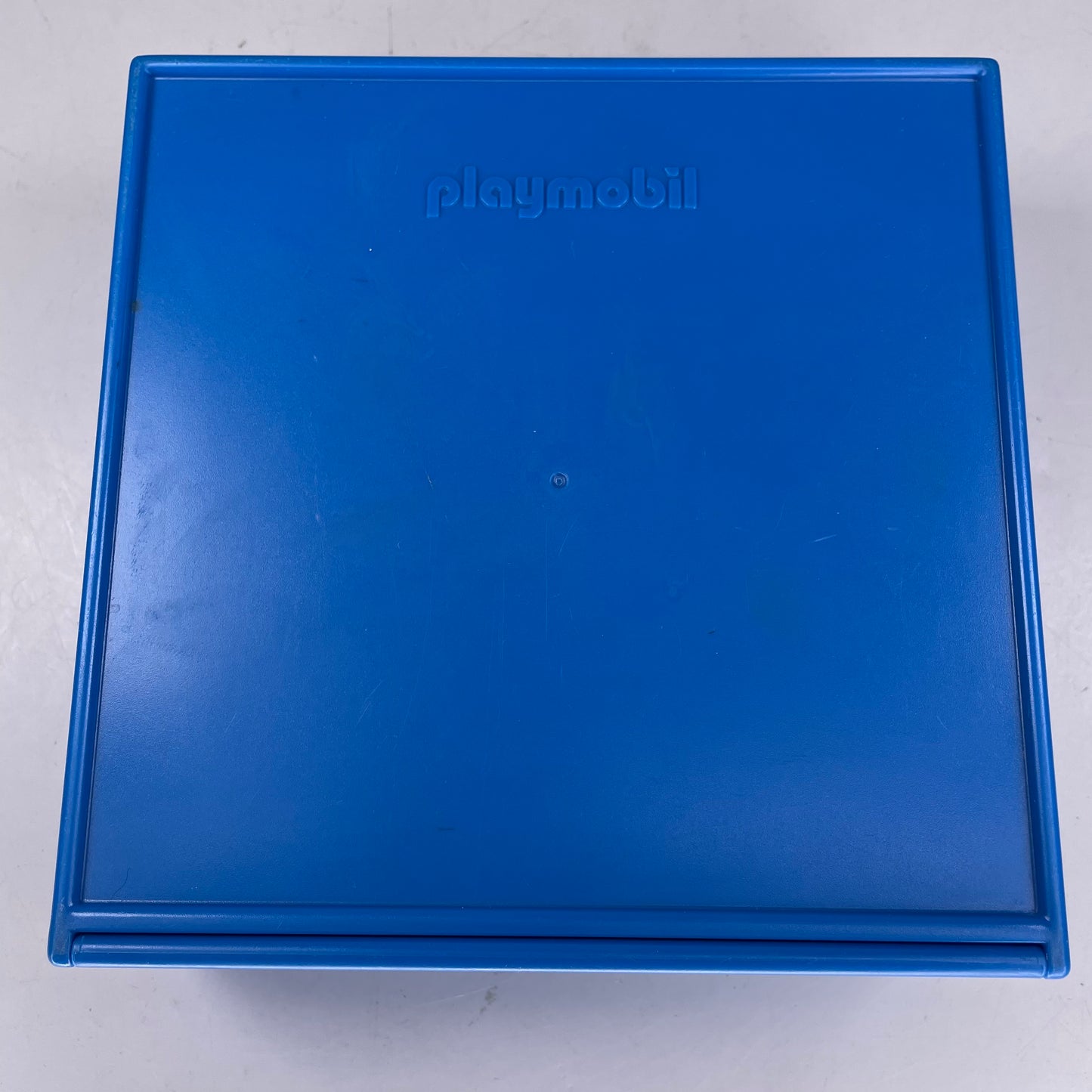 Playmobil Arche Noah, Spielbox Micro-Welt magnetisch
