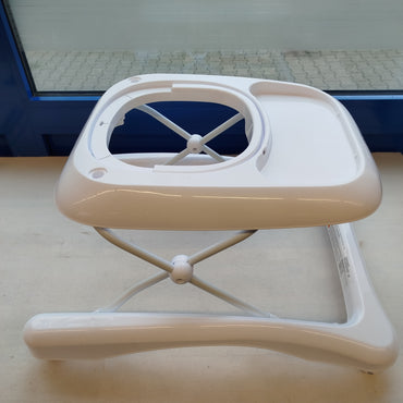 Safety 1st Gehfrei für Babys