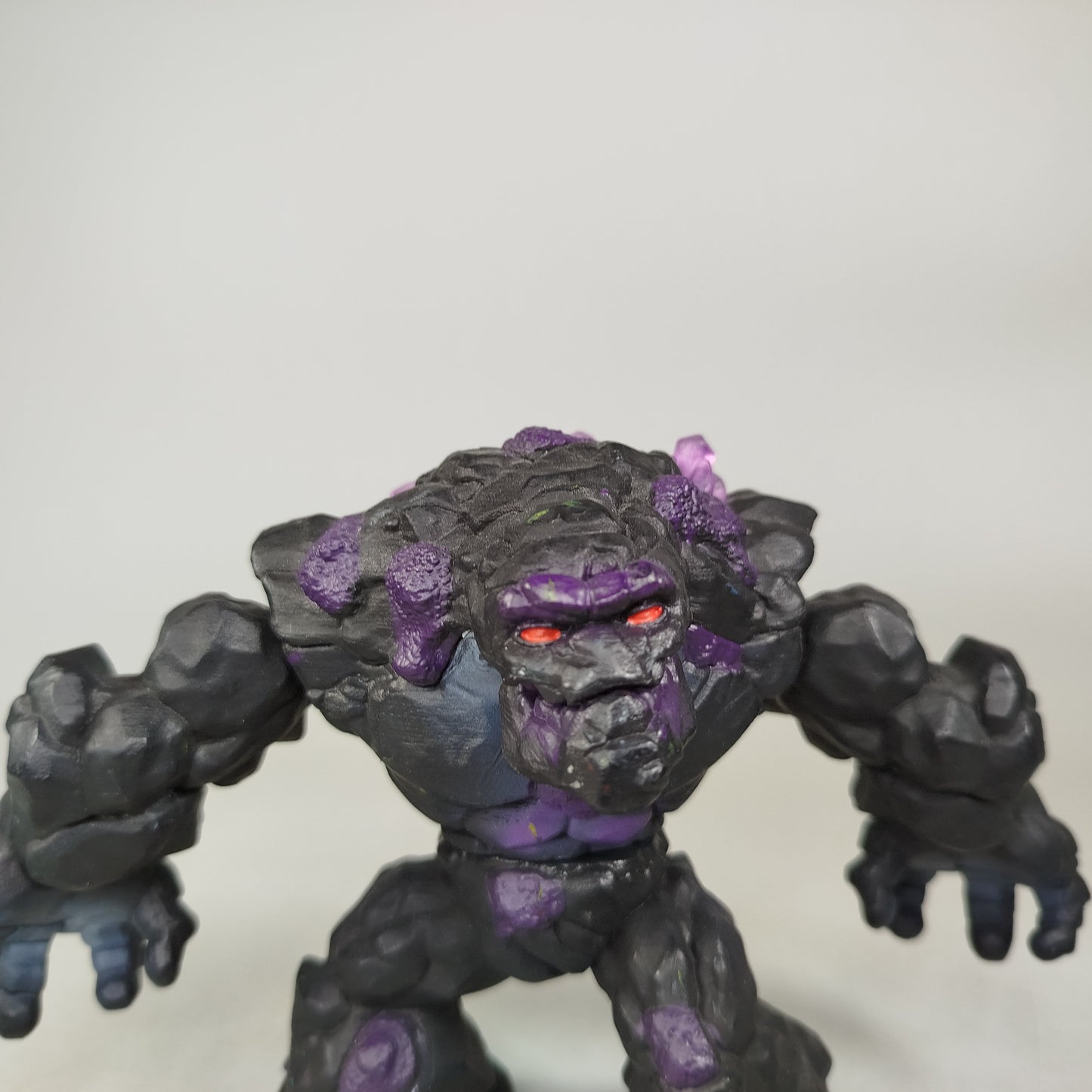 Schleich Eldrador Shadow Stone Monster 70158, neu, ab 3 4 5 Jahre | ✅ geprüft