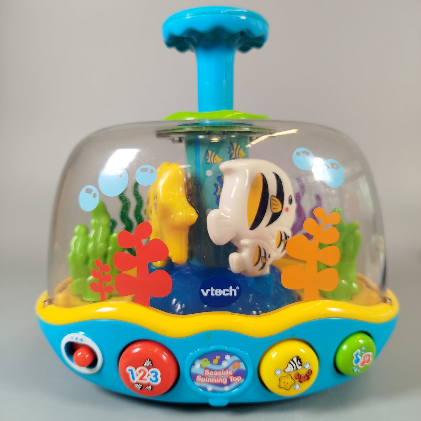 Musikalische Spielzeug - Set