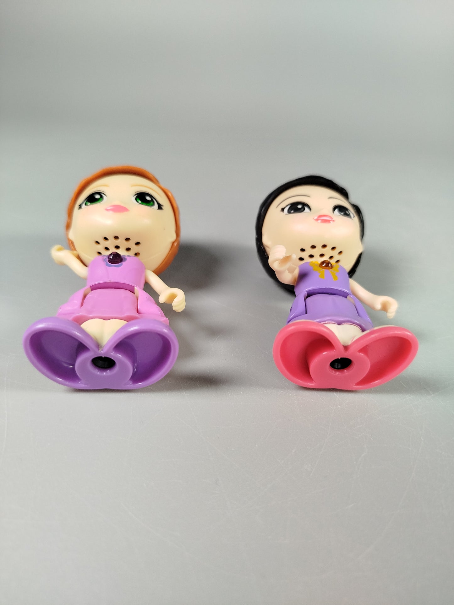 Vtech Flipsies Sandy's Yacht Set