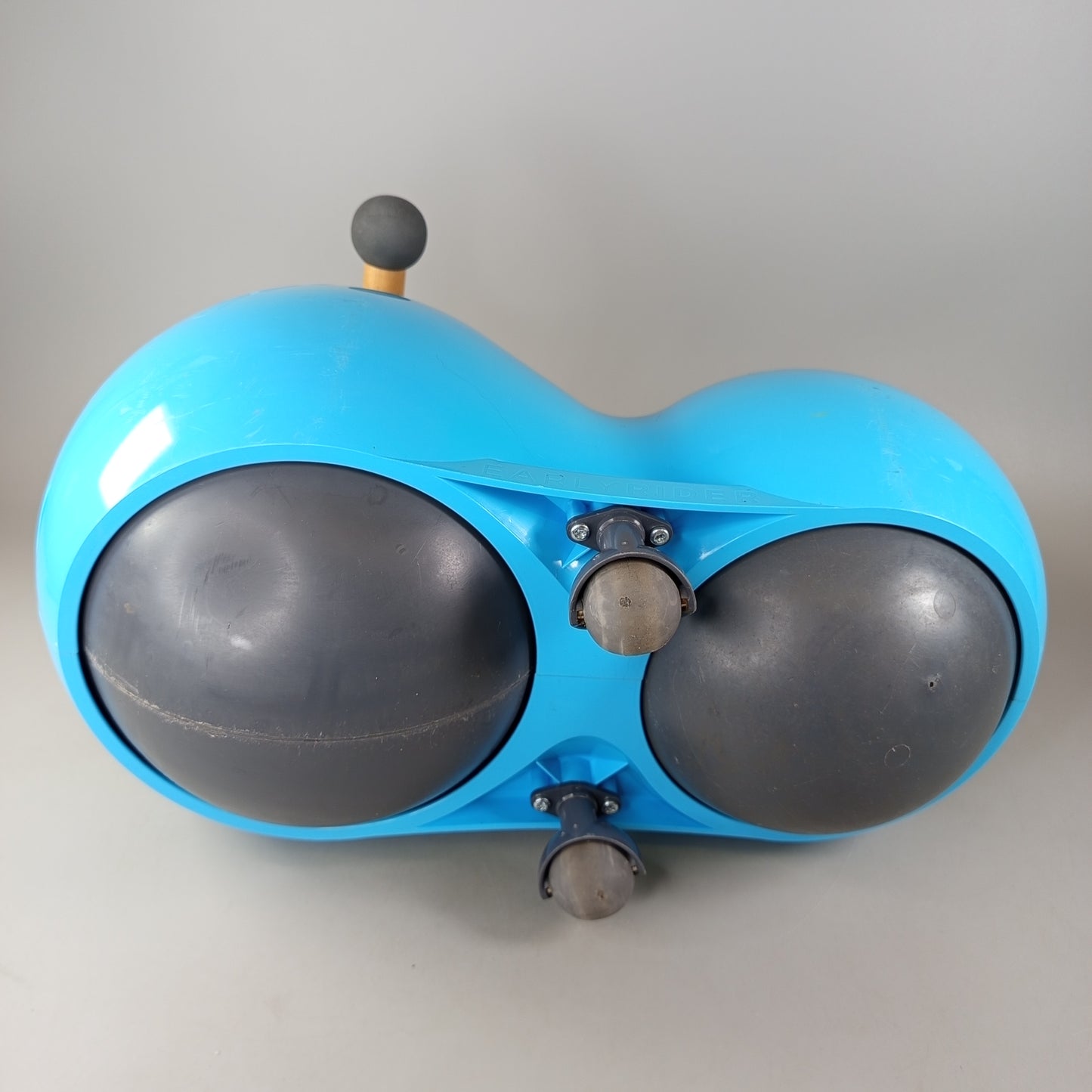 Early Rider Spherovelo 🚲🌱 Lauflernrad, gebraucht, ab 2 3 4 Jahre | ✅ geprüft