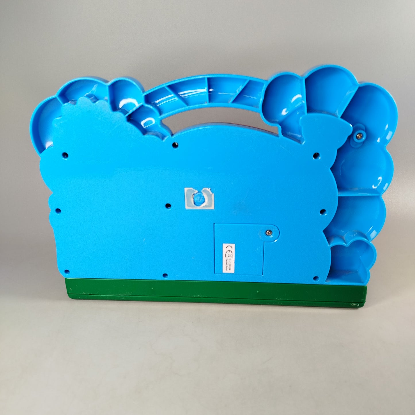 Baby Aktivitätscenter Lernspielzeug