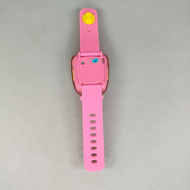 VTech PAW Patrol Skye Kinderuhr Neuwertig