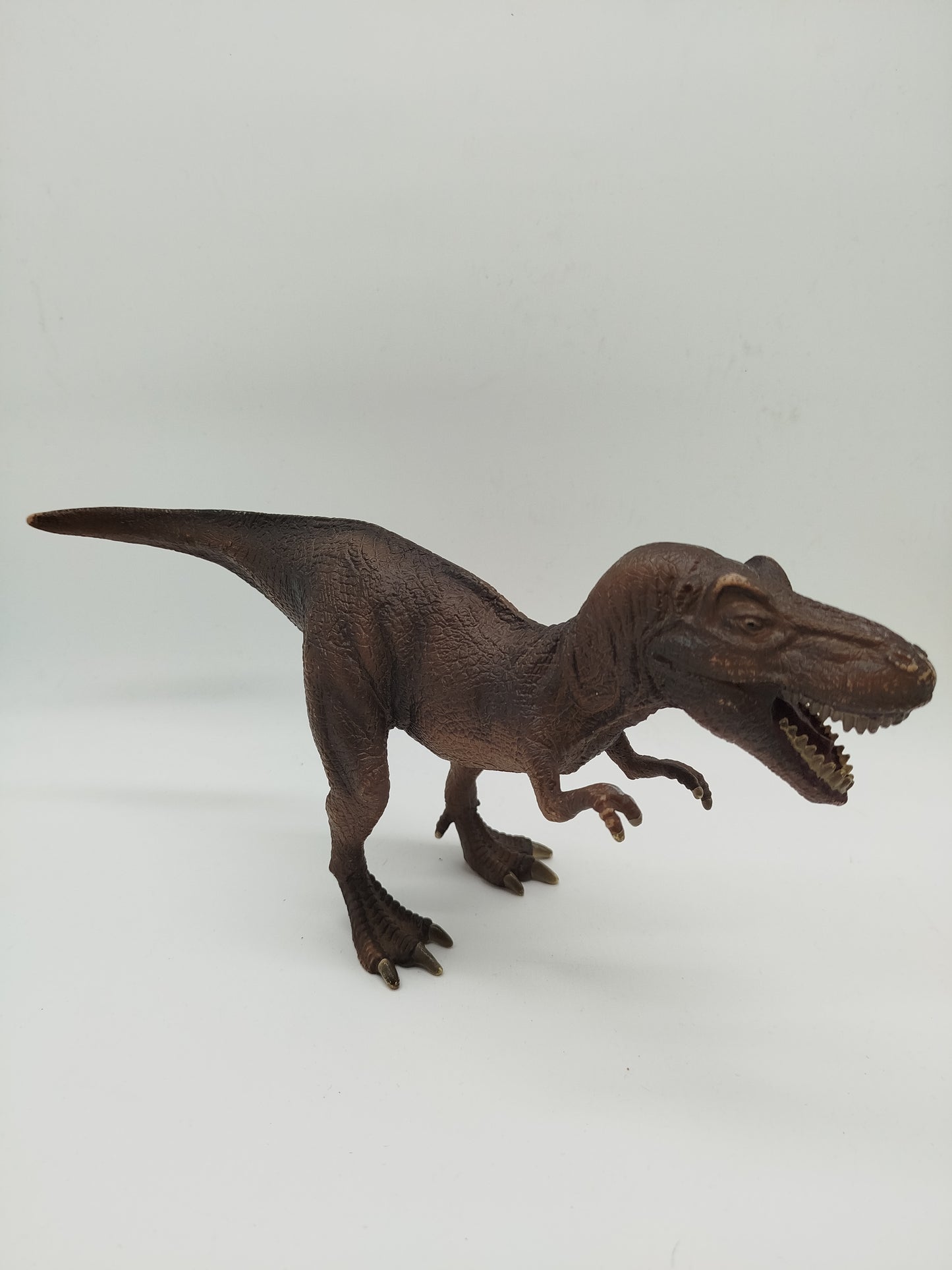 Schleich Fabelwesen Dinosaurier Figuren - Set von 3
