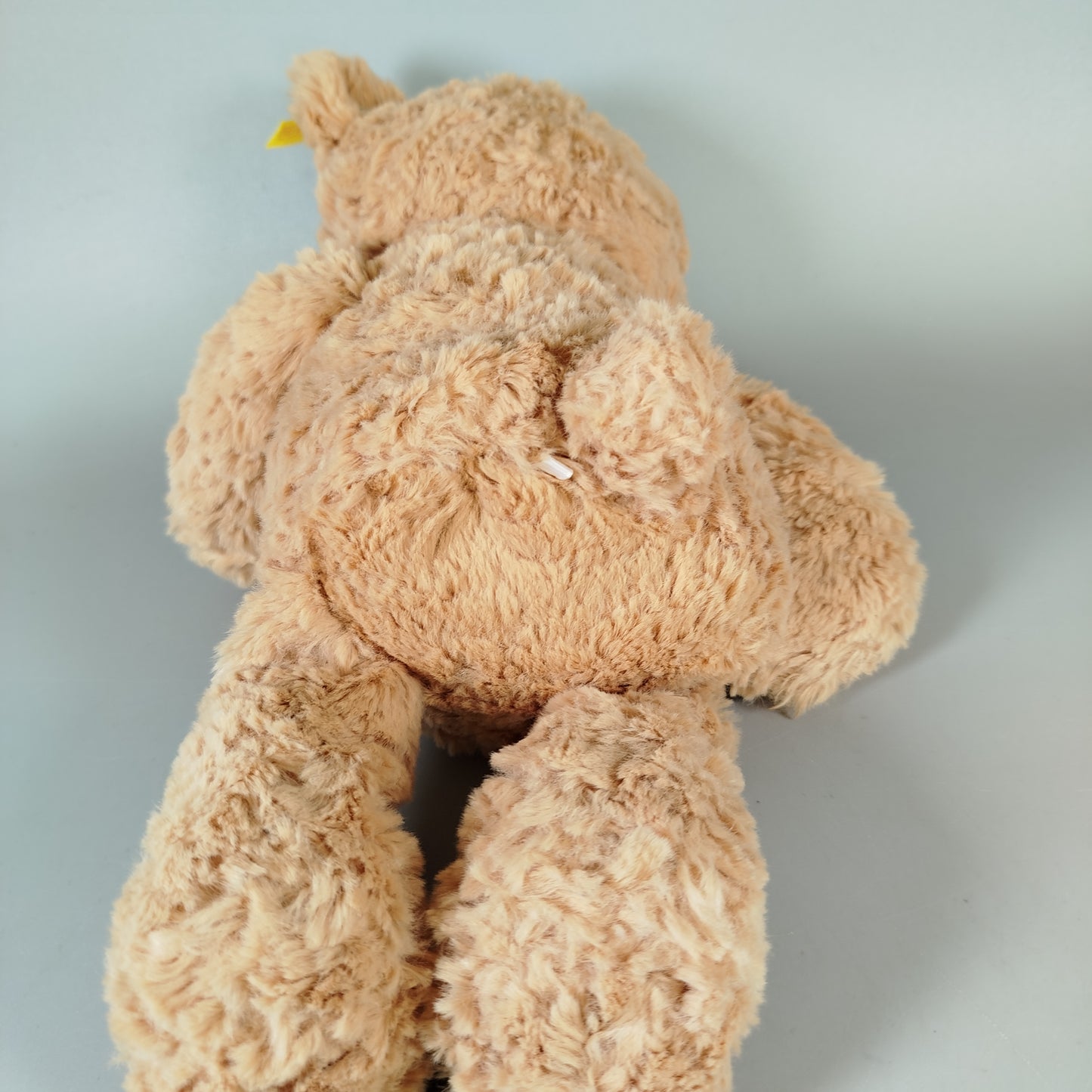 Steiff Plüsch Teddy Bär - Handmade - Steiff