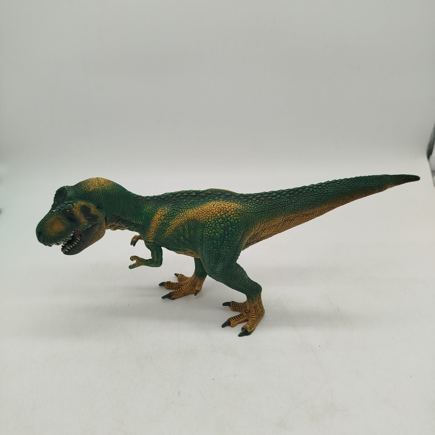 Schleich Bundle Dinosaurier Set von 7 Figuren 🦕🔥, ab 3 4 5 Jahre | ✅ geprüft