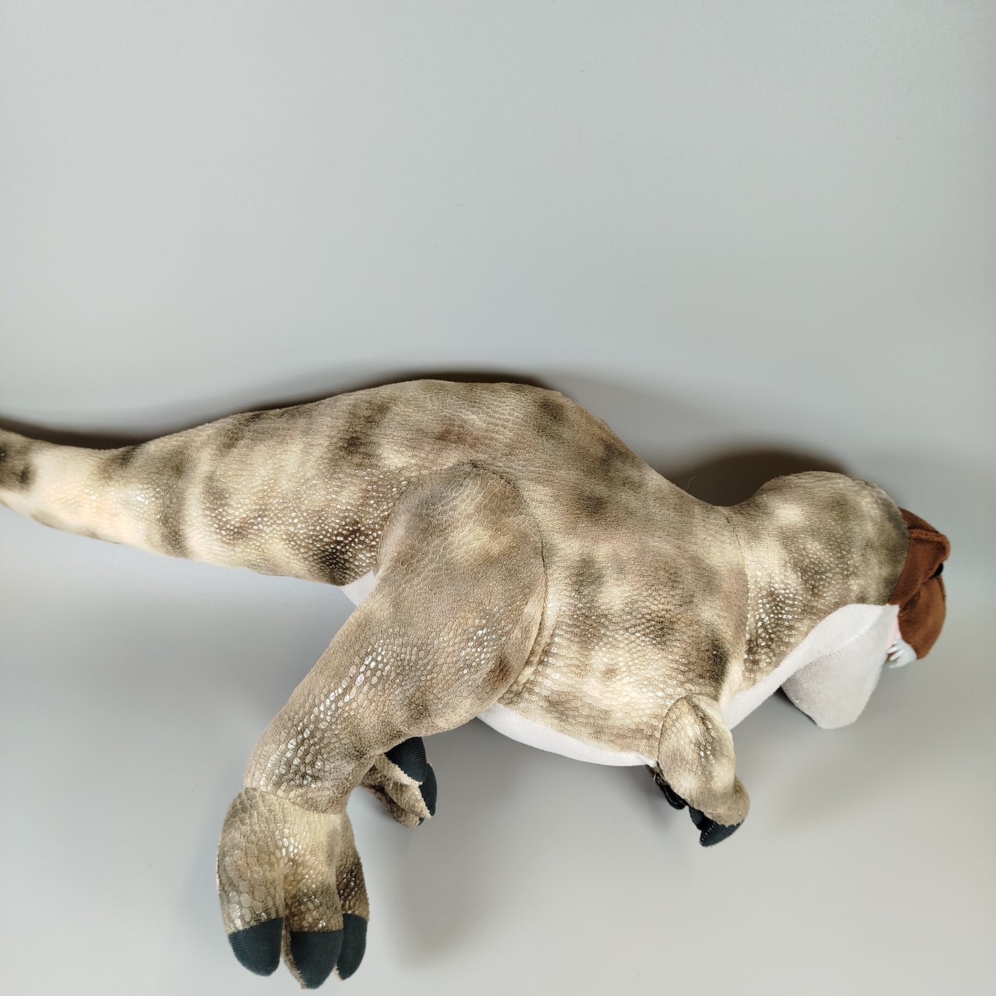Wild Republic Stofftier Dinosaurier - T-Rex - 30 cm