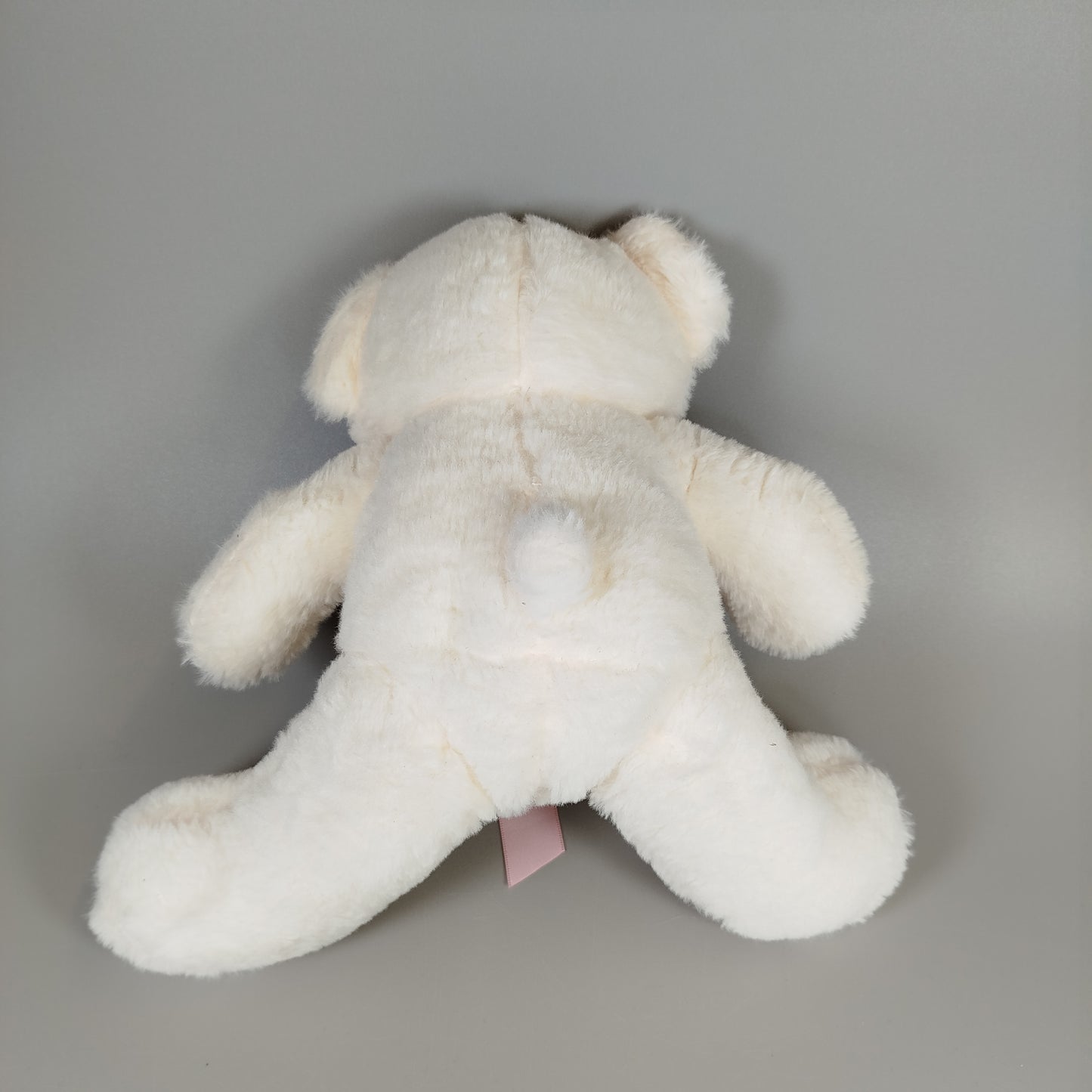 Kuscheltiere Set - 6 Plüschtiere, verschiedene Charaktere