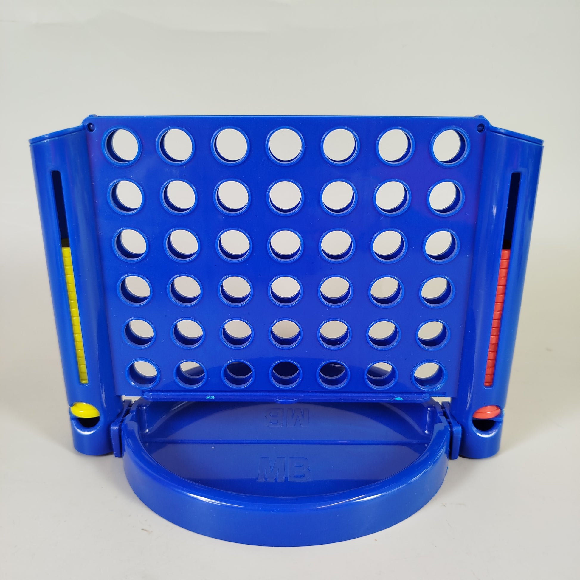 Küchenset - Einhorn Motiv - Set aus 25 Teilen