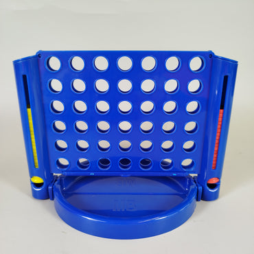 Küchenset - Einhorn Motiv - Set aus 25 Teilen