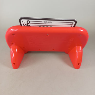 Hape Magic Touch Piano, gebraucht, ab 0 1 2 Jahre | ✅ geprüft