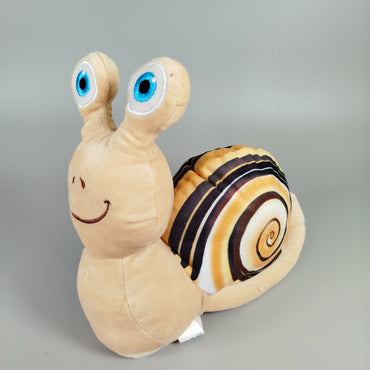 Stofftier Konvolut - Verschiedene Charaktere, 10-teiliges Set