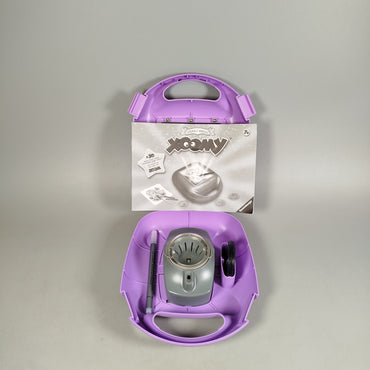 Ravensburger Xoomy Shirley Horses Zeichenset, gebraucht, ab 6 Jahre