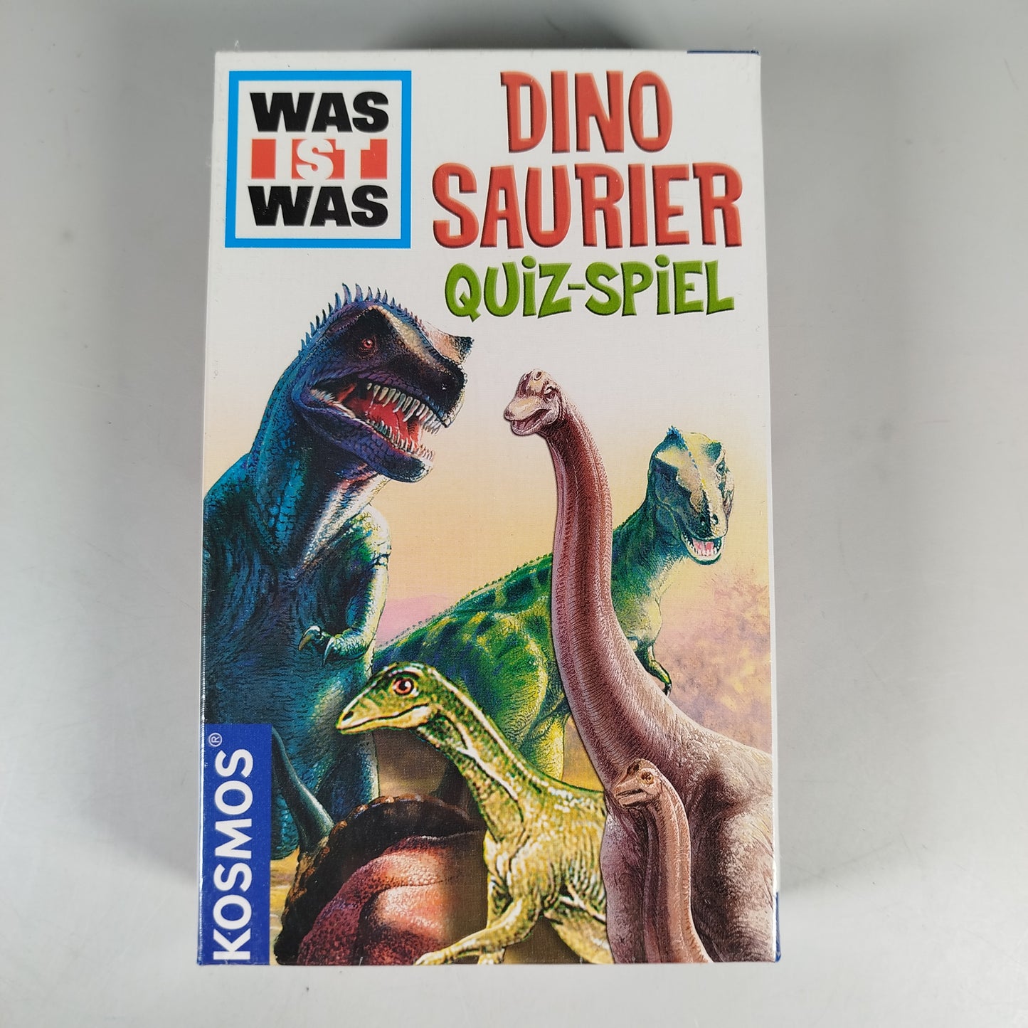 Brettspiel - Konvolut - 3 Spiele Set