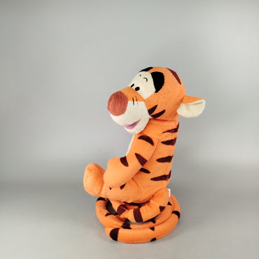 Disney Plüschtier 🧸🤎, gebraucht, ab 3 4 5 Jahre | ✅ geprüft