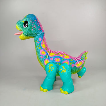 Meine kleine Ponywelt Pegasus Einhorn – Interaktives Spielset