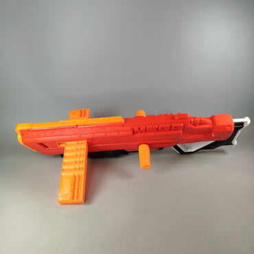 Nerf Thunderhawk E0440EU4 Blaster