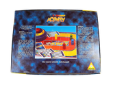 Piatnik Activity Turbo 600838 Brettspiel Partyspiel Familienspiel