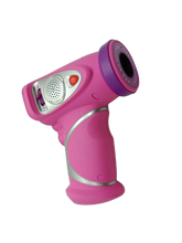 VTech Kidizoom Video Cam Kinderkamera