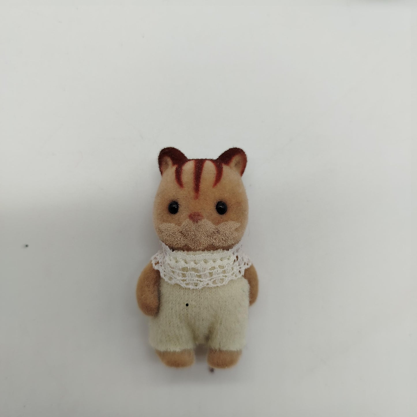 Sylvanian Families Eichhörnchen & Katzen Figuren Set von 6