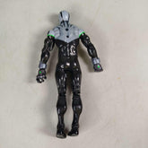 Hasbro Marvel Legends Superior Octopus Figur