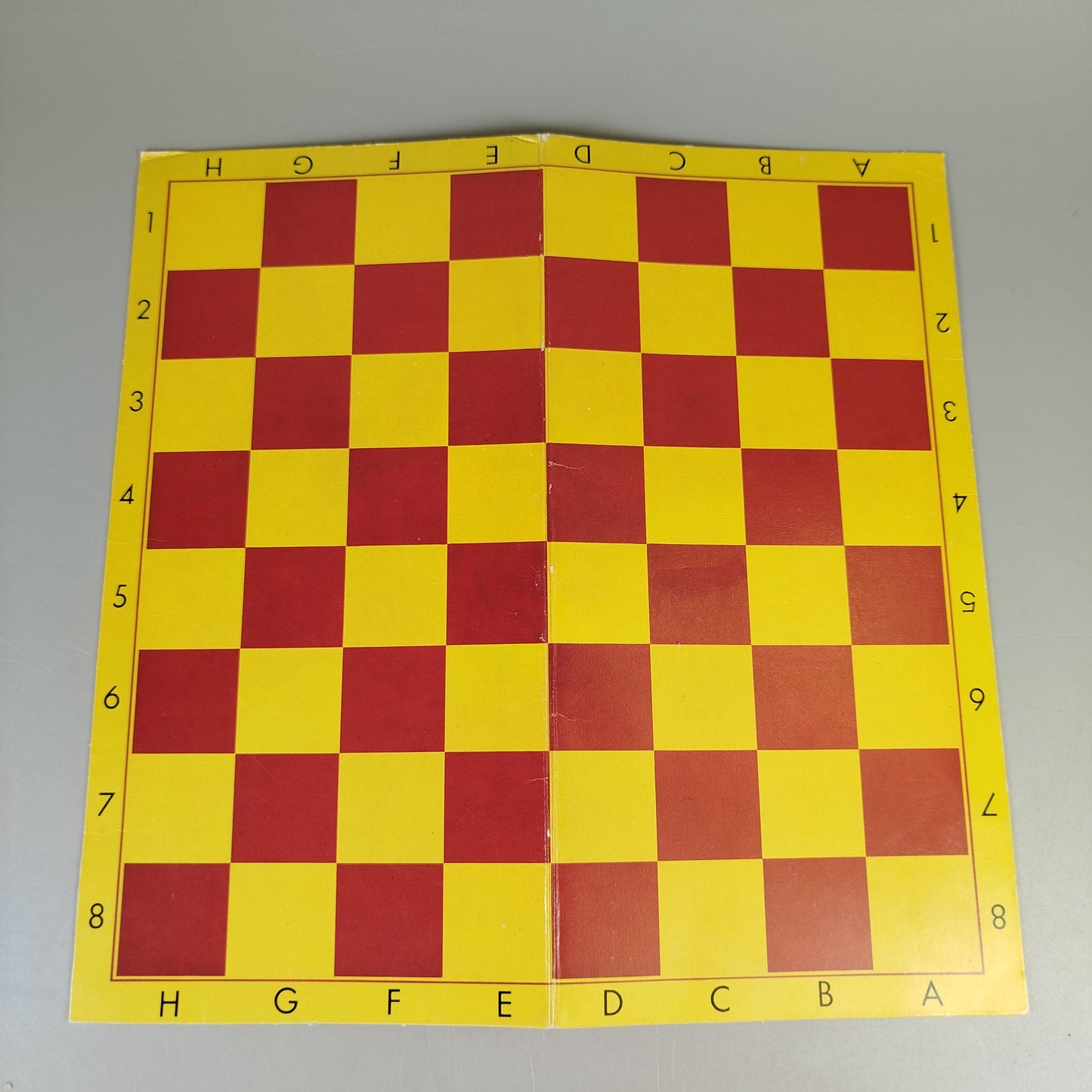 Schmidt Spiele Familien-Spielmagazin Brettspiel-Set, guter Zustand