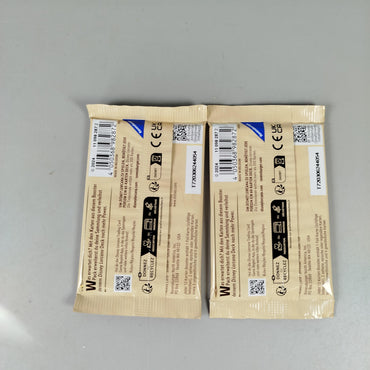 Disney Lorcana Die Tintenlande 2 Booster Packs, OVP, neu