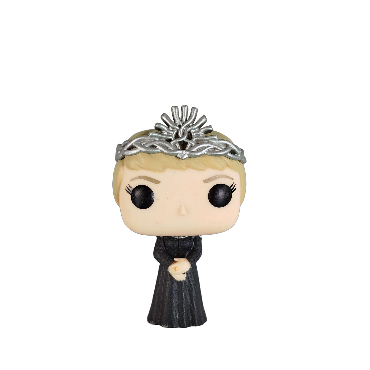 Funko Pop! GoT Cersei Lannister #51 Figur Neuwertig
