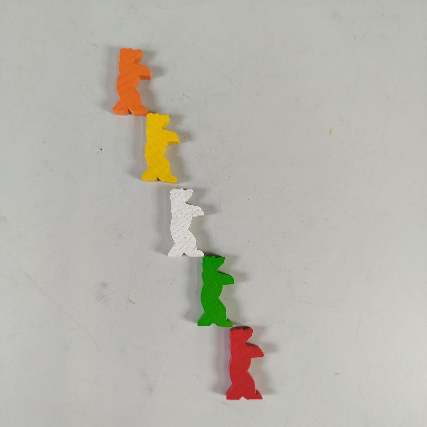 Quiz-Spiele Bundle (2-teilig)