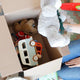 Second Hand Spielzeug verkaufen & kaufen – Einfach, nachhaltig & sinnvoll mit ToysReloved