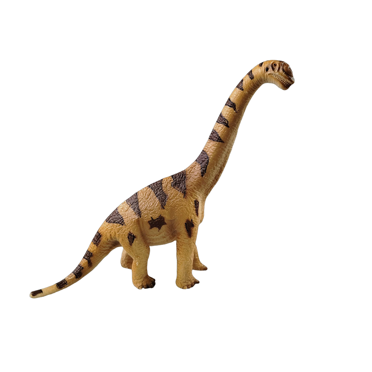 Schleich Tiere Bundle Dinosaurier 14502 14503 14512 3 Teile Figuren