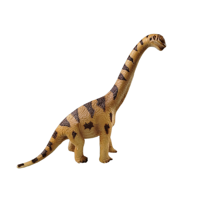 Schleich Tiere Bundle Dinosaurier 14502 14503 14512 3 Teile Figuren