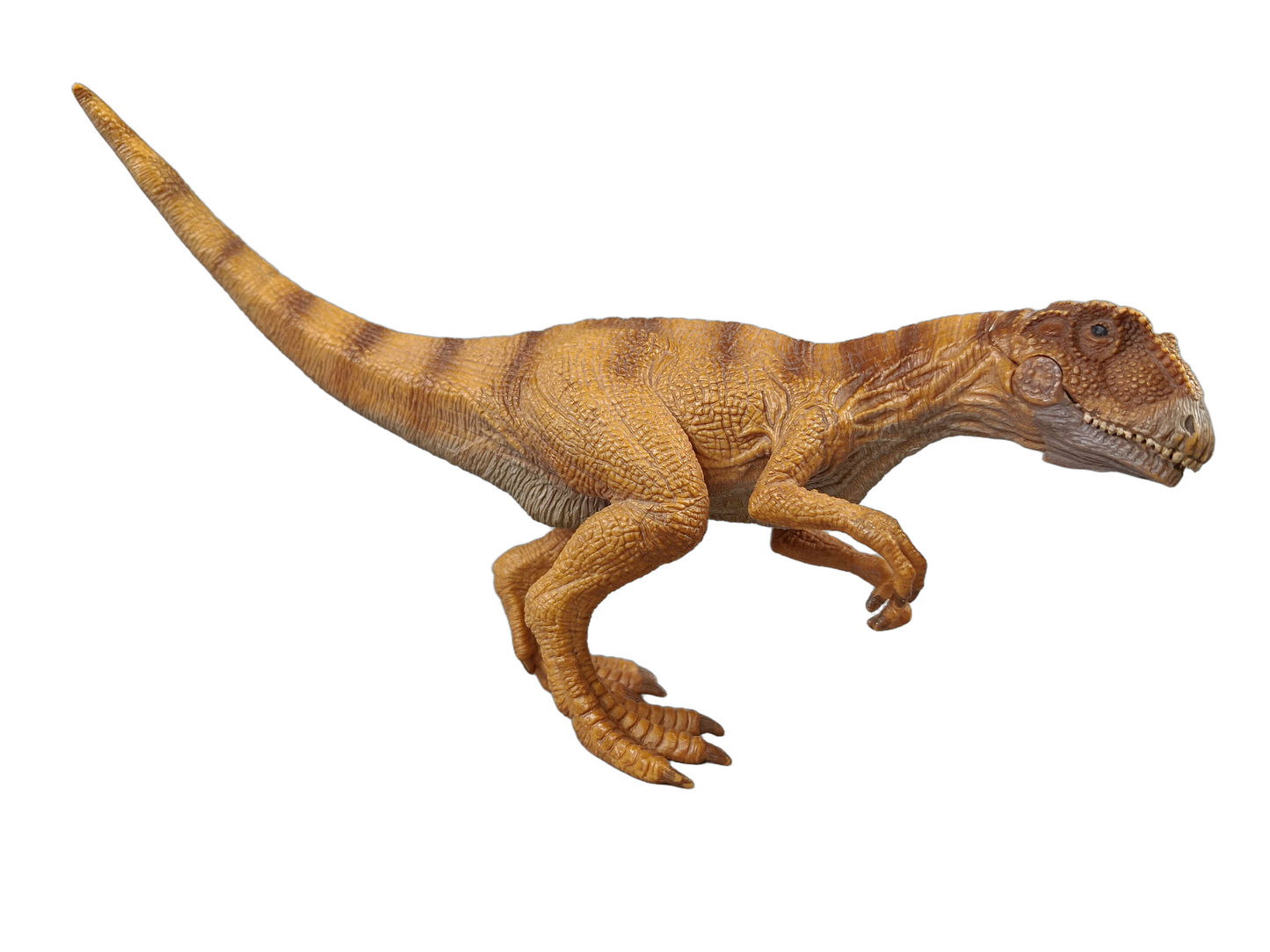 Schleich & Mattel Bundle Jurassic World 14543 Set von 2 Dino Figuren