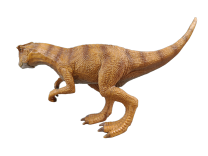 Schleich & Mattel Bundle Jurassic World 14543 Set von 2 Dino Figuren