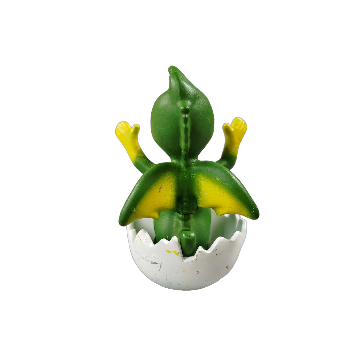 Tonies Tabaluga PVC Sammelfigur