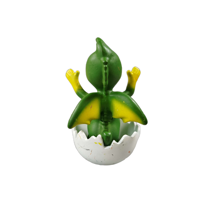 Tonies Tabaluga PVC Sammelfigur
