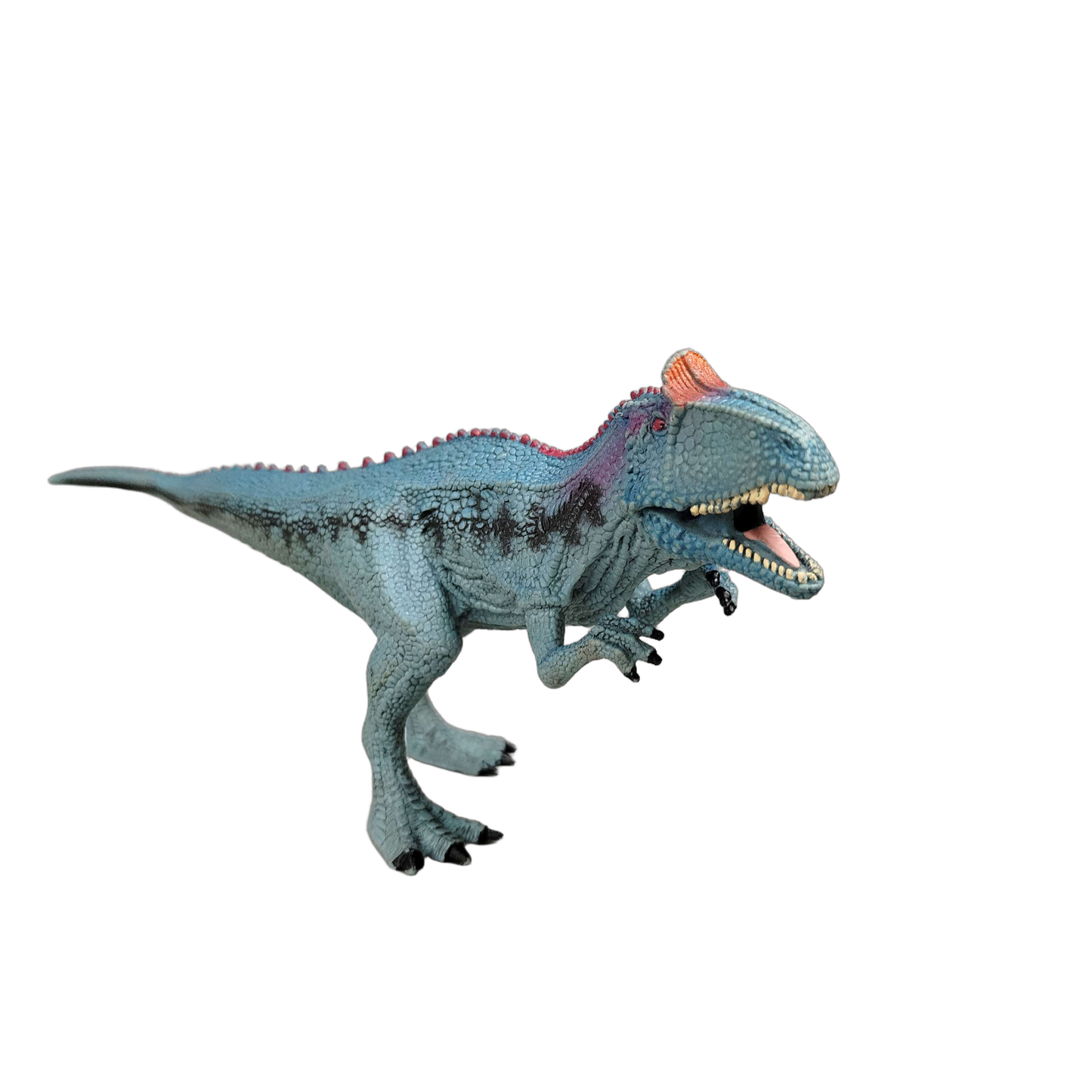 Schleich Tiere Bundle Dino Set von 3 Figuren