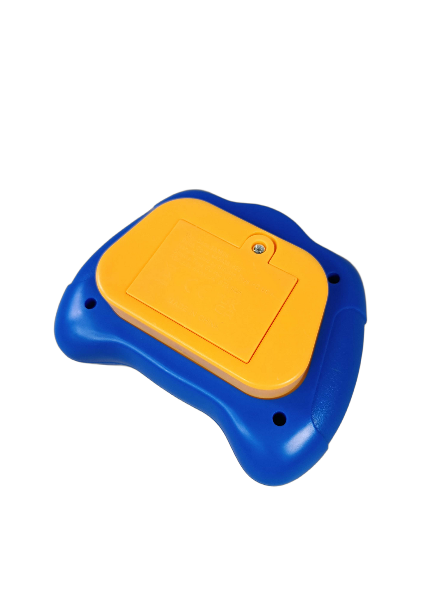 Smyths Toys Quick Push Pop-It Reaktions- & Lernspiel, ab 3 Jahre