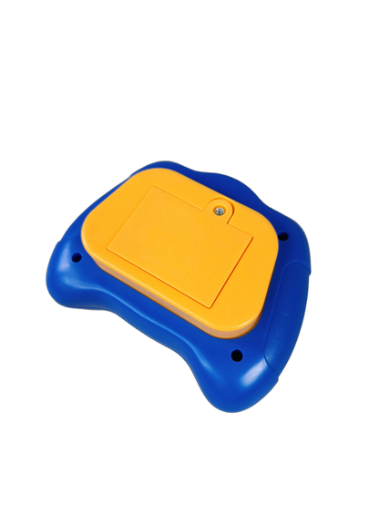 Smyths Toys Quick Push Pop-It Reaktions- & Lernspiel, ab 3 Jahre