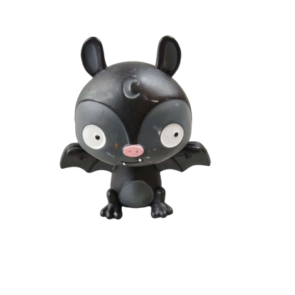 Tonies Halloween & Spuklieder Fledermaus Hörfigur