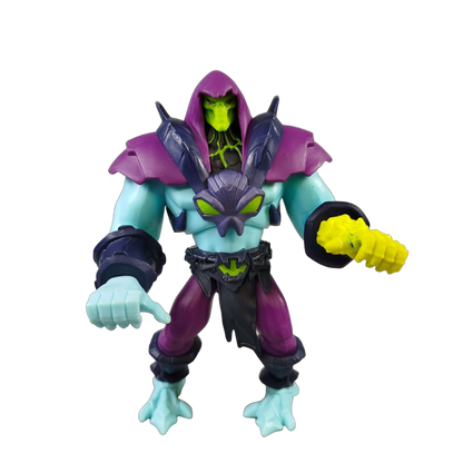 Mattel Bundle Lightyear Set von 2 Actionfiguren