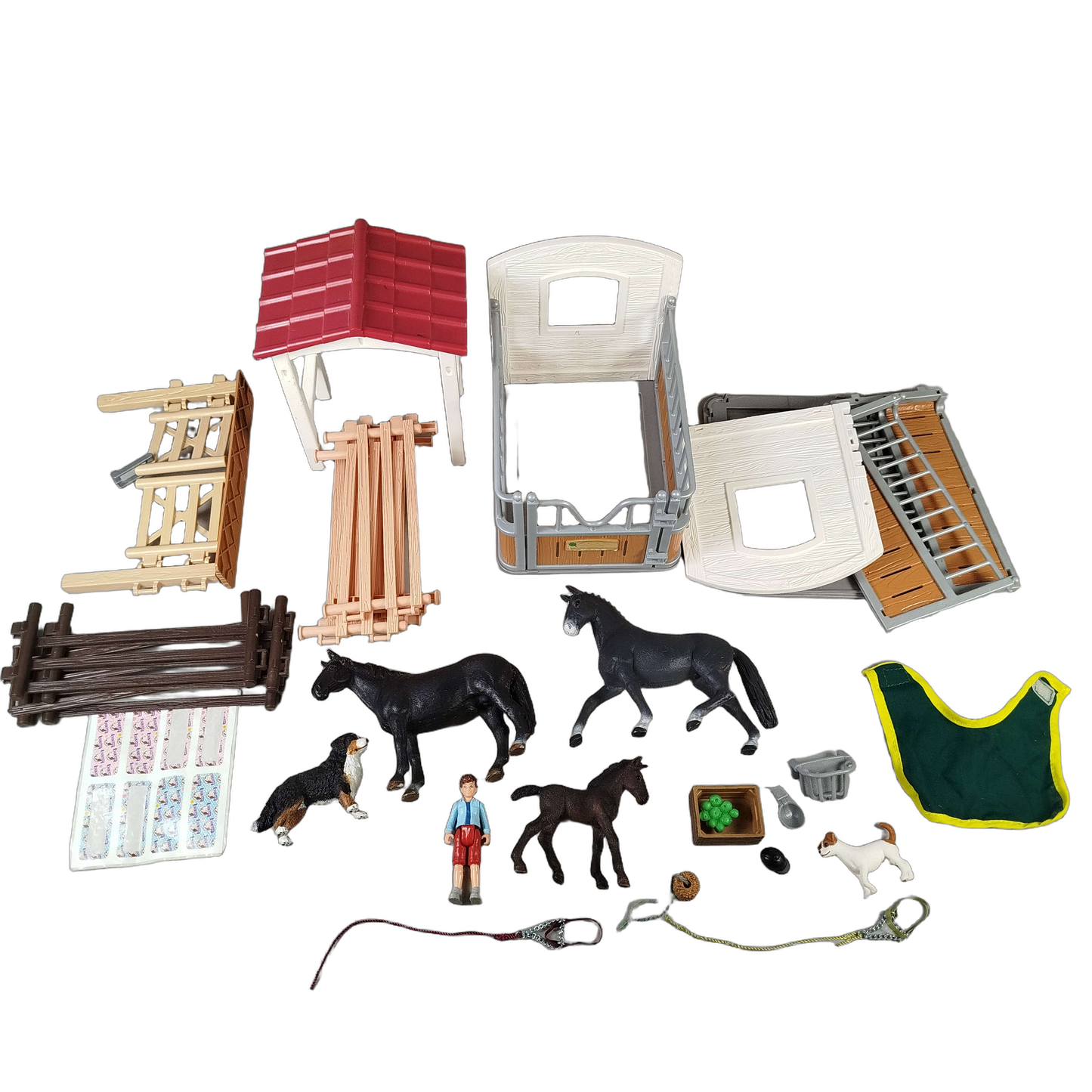 Test 123123123