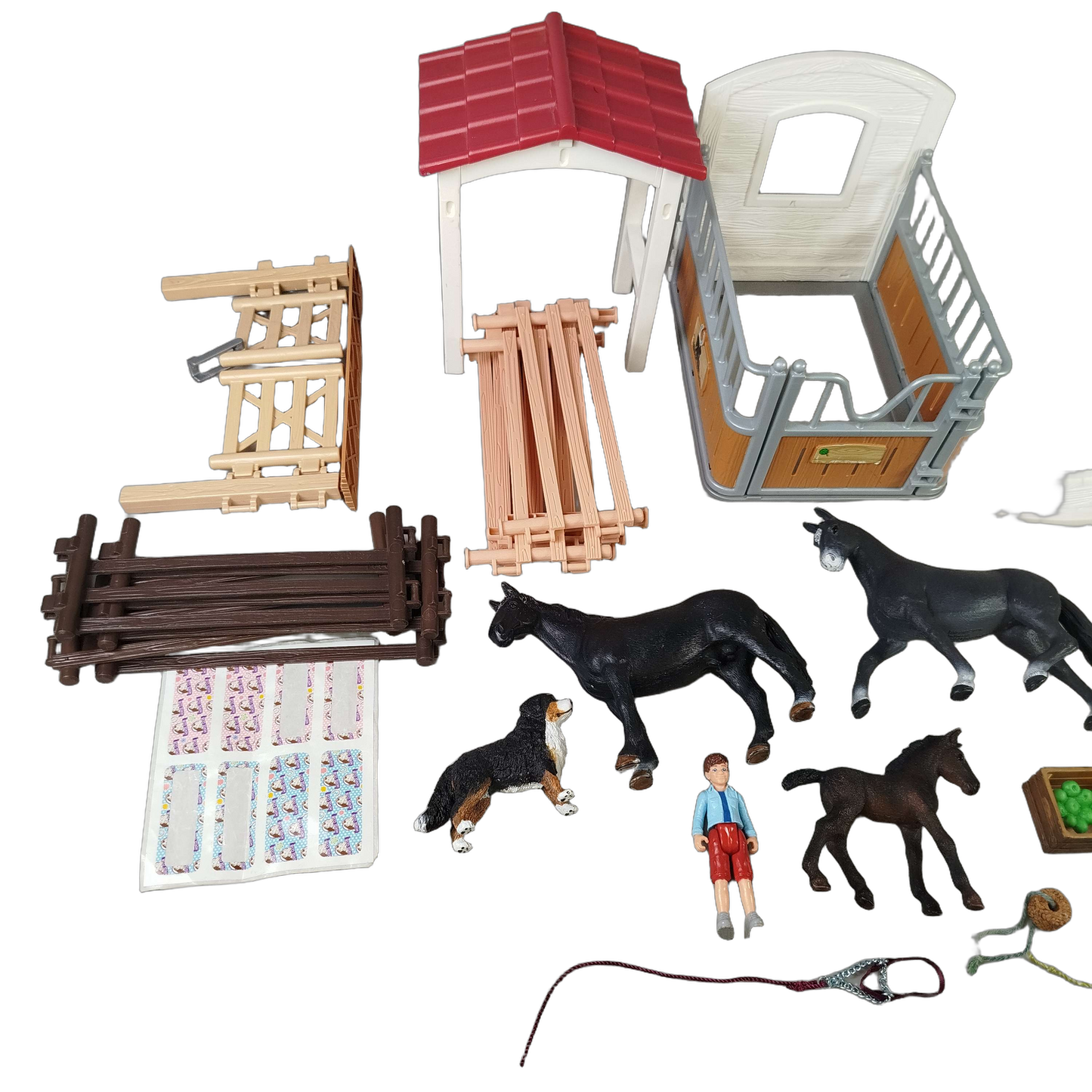 Test 123123123