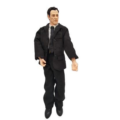 Palisades Toys Tony Soprano Actionfigur ab 18 Jahre